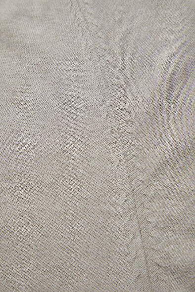 WCollection4 WCollection4