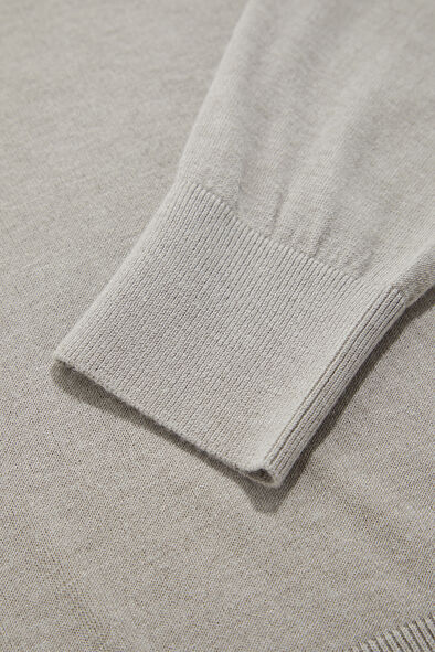 WCollection5