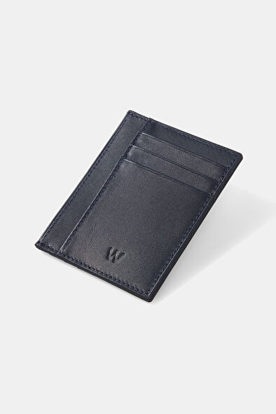 WCollection3