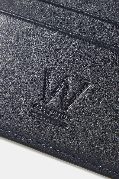 WCollection4