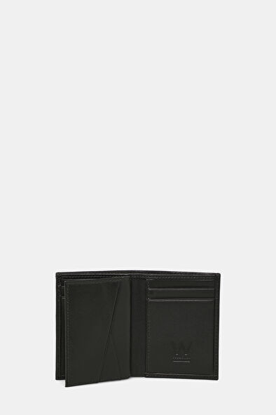 WCollection3 WCollection3