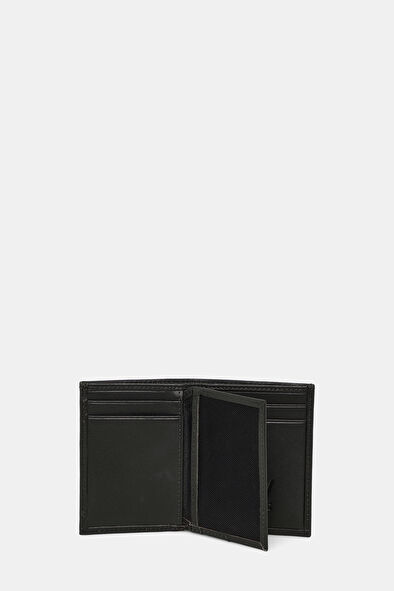 WCollection4