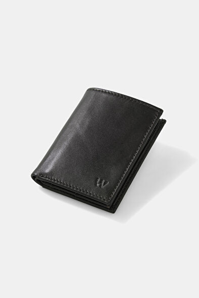 WCollection5