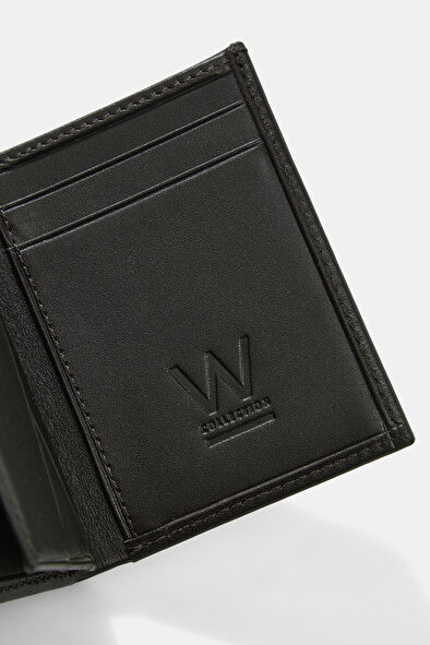 WCollection6 WCollection6