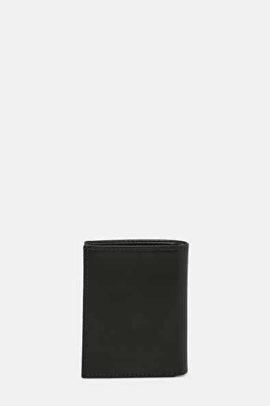 WCollection7