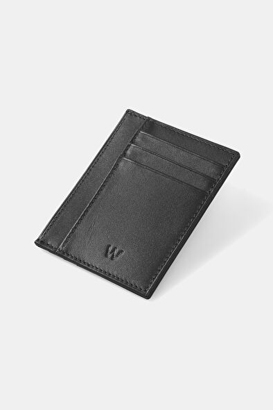 WCollection3 WCollection3