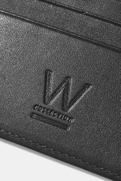 WCollection4