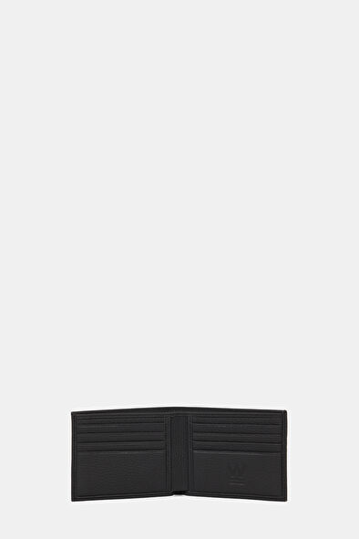 WCollection4 WCollection4