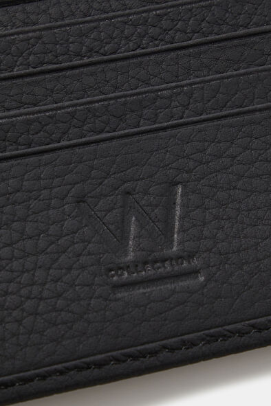 WCollection5 WCollection5