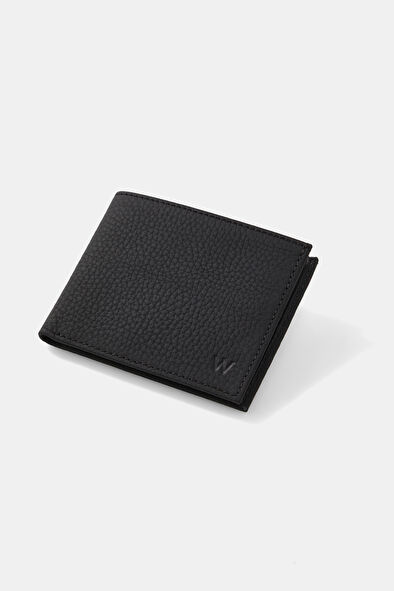 WCollection6 WCollection6