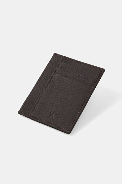 WCollection3