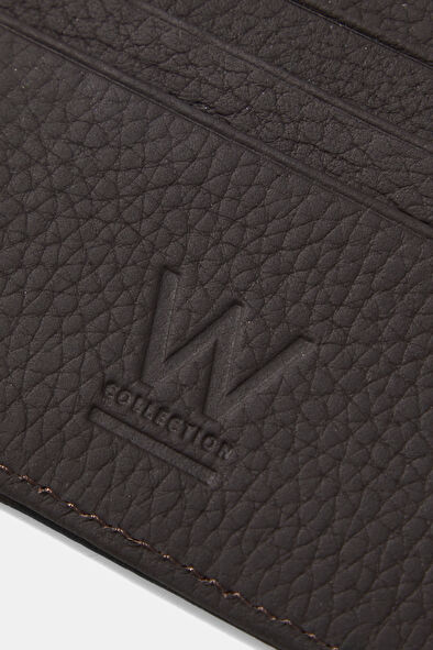 WCollection4