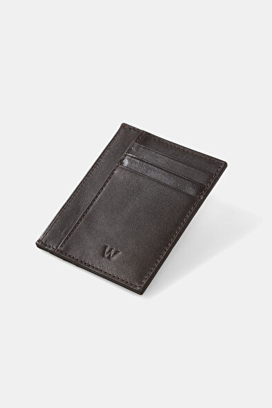 WCollection3