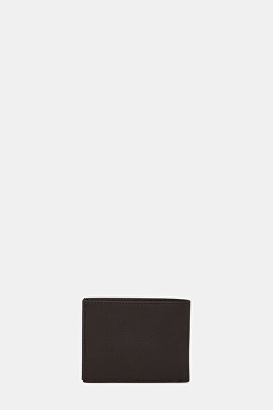 WCollection3