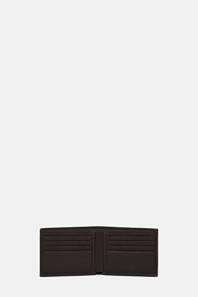 WCollection4