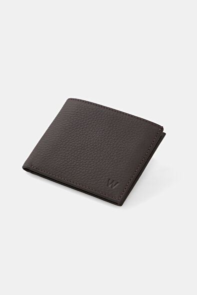 WCollection6 WCollection6