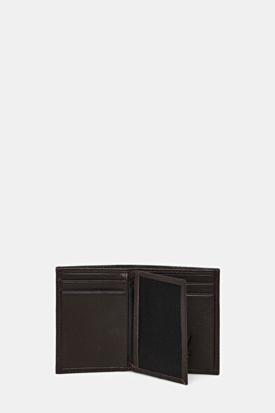 WCollection4