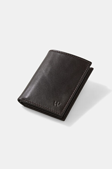 WCollection5