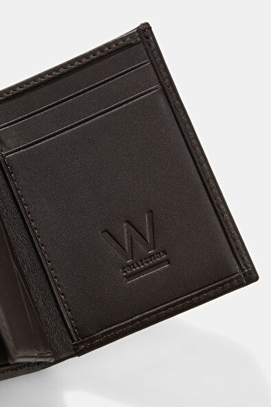 WCollection6 WCollection6