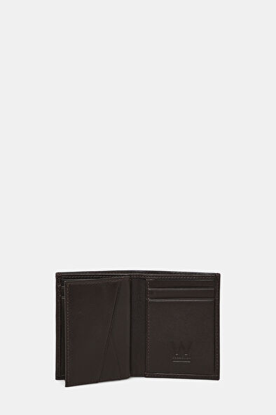 WCollection7 WCollection7