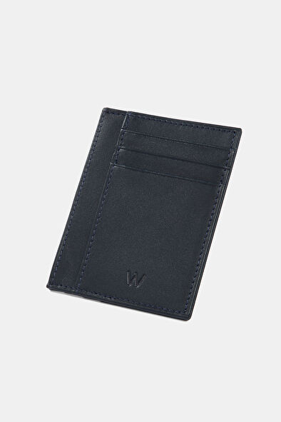 WCollection3 WCollection3