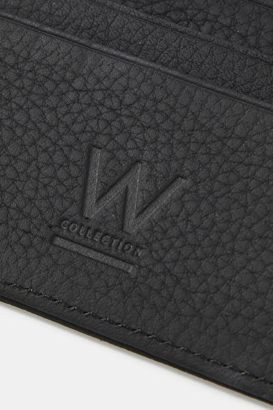 WCollection4