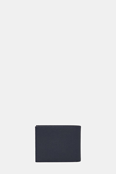 WCollection3