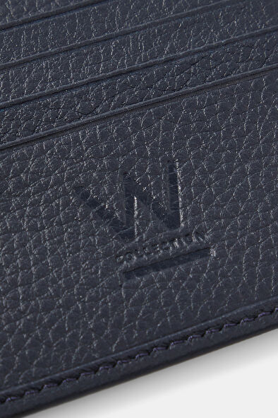 WCollection5 WCollection5