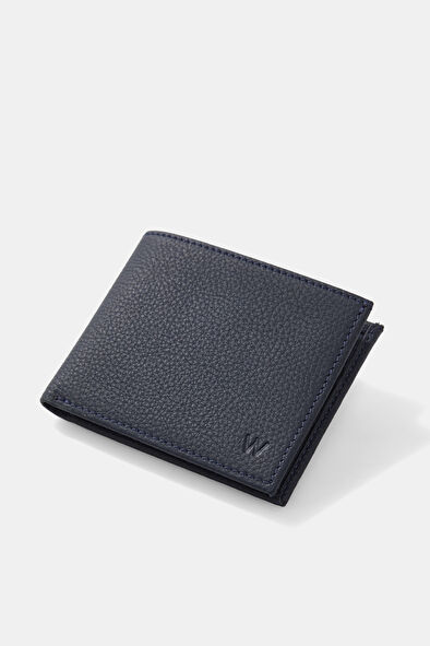 WCollection6 WCollection6