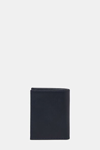 WCollection3