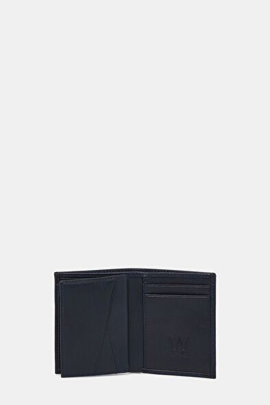 WCollection4