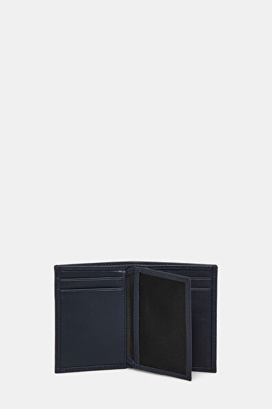 WCollection5