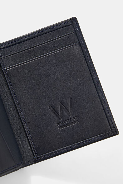 WCollection6 WCollection6