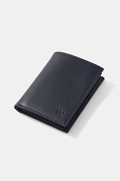 WCollection7