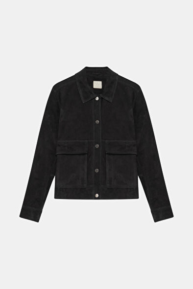 WCollection5