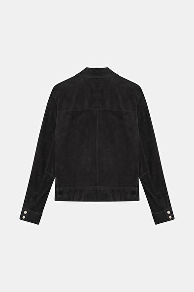 WCollection6