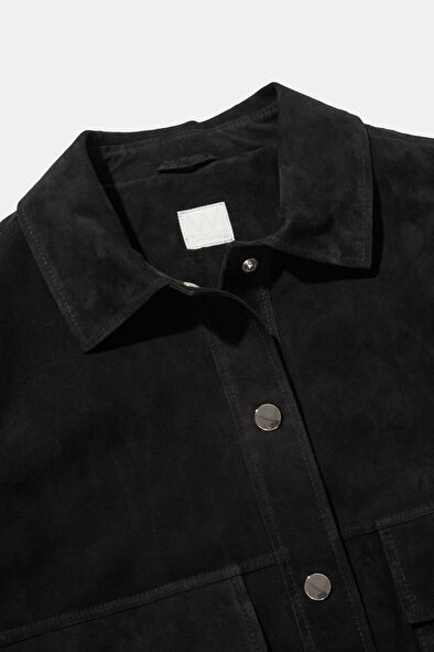 WCollection7