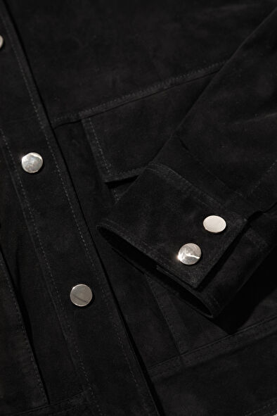 WCollection8