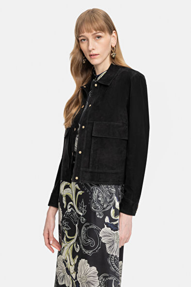 WCollection3