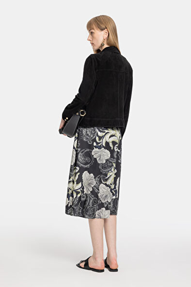 WCollection4