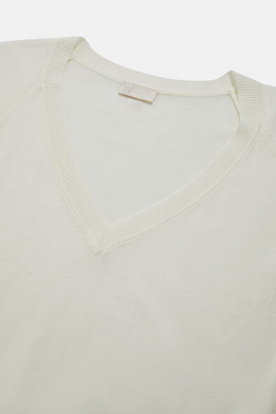 WCollection3 WCollection3