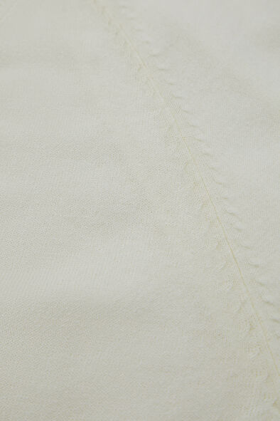 WCollection4 WCollection4