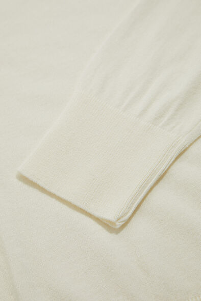 WCollection5 WCollection5