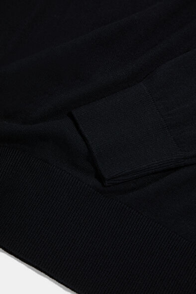 WCollection4
