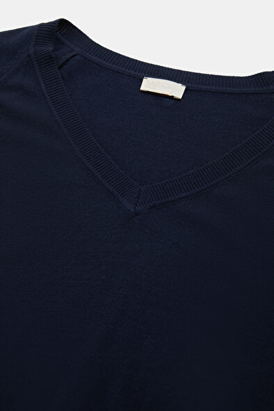 WCollection3