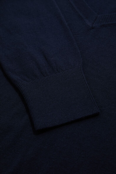 WCollection4