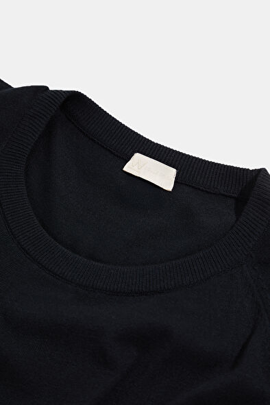 WCollection3 WCollection3