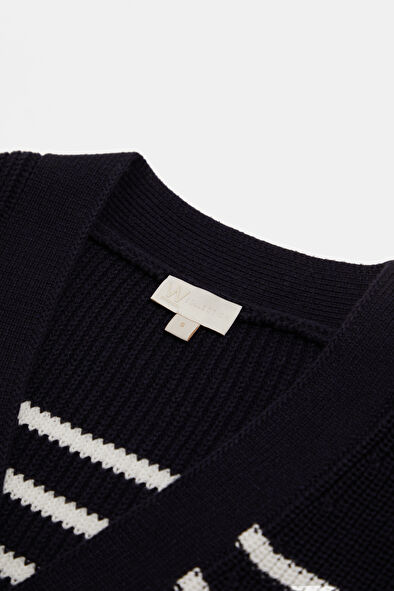 WCollection3 WCollection3