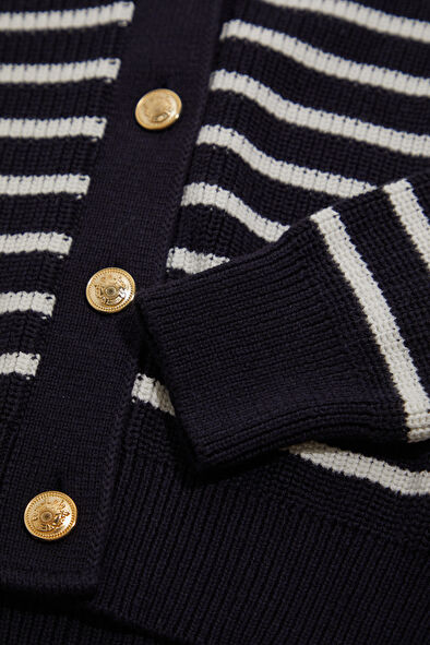 WCollection4 WCollection4