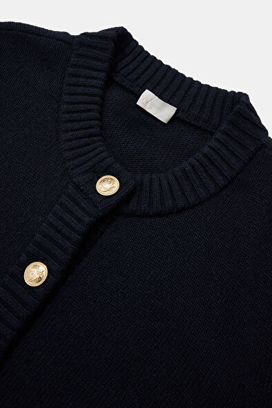 WCollection3